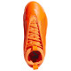 Adidas Harden Volume 9